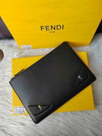 Picture of Fendi Wallets _SKUfw152959216fw